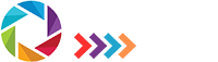 Picture This Now, Inc.